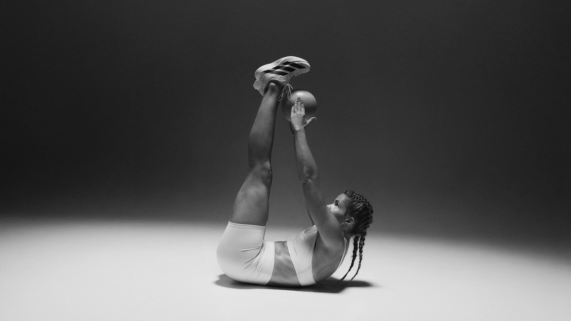 Black Week 2025 Sverige